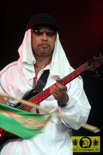 Mafia and Fluxie (Jam) Reggae Geel Festival - Belgien - 05. August 2006 (5).jpg